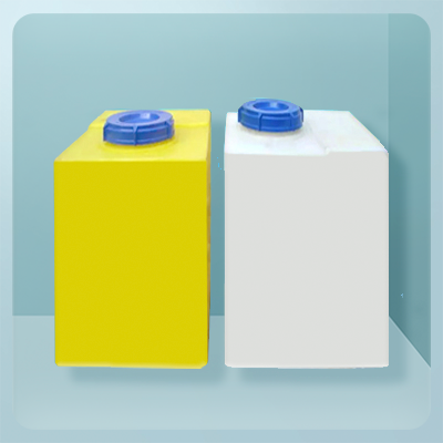 酸堿水儲液箱